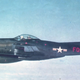 Illustration for article titled F-82 Twin Mustang